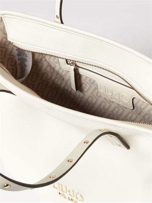  LIU JO | AA6071E1012/X0459